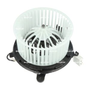 Ventilator habitaclu NRF 34258 – OPEL | AutoRival