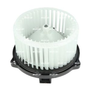 Ventilator habitaclu NRF 34329 – OPEL | AutoRival