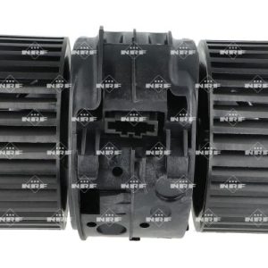 Ventilator habitaclu NRF 34330 – OPEL | AutoRival