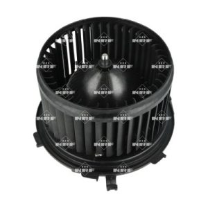 Ventilator habitaclu NRF 34344 – OPEL | AutoRival