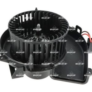 Ventilator habitaclu NRF 34347 – OPEL | AutoRival