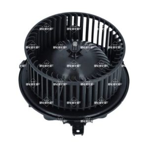 Ventilator habitaclu NRF 34546 – OPEL | AutoRival