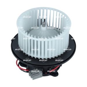 Ventilator habitaclu NRF 34629 – OPEL | AutoRival
