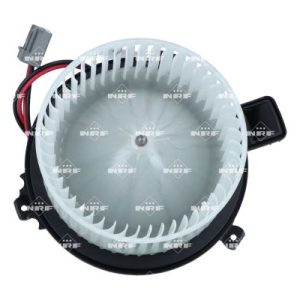 Ventilator habitaclu NRF 34632 – OPEL | AutoRival