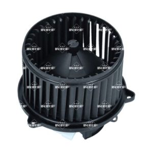 Ventilator habitaclu NRF 34677 – OPEL | AutoRival