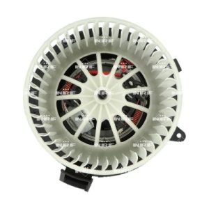 Ventilator habitaclu NRF 34682 – OPEL | AutoRival