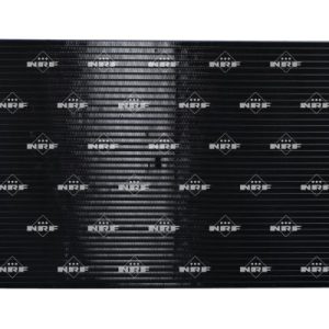 Condensator climatizare NRF 350044 – OPEL | AutoRival