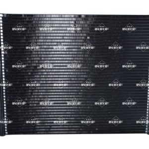Condensator climatizare NRF 350053 – OPEL | AutoRival
