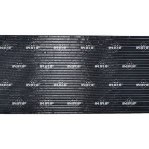 Condensator climatizare NRF 350067 – OPEL | AutoRival