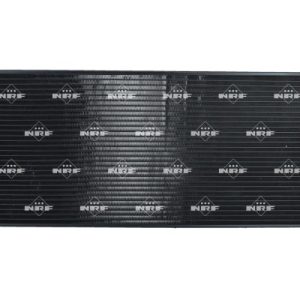 Condensator climatizare NRF 350227 – OPEL | AutoRival