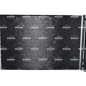 Condensator climatizare NRF 350323 – OPEL | AutoRival