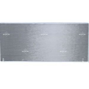 Condensator climatizare NRF 350364 – OPEL | AutoRival