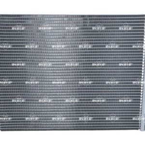 Condensator climatizare NRF 350478 – OPEL | AutoRival