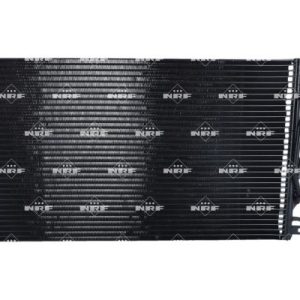 Condensator climatizare NRF 35342 – OPEL | AutoRival