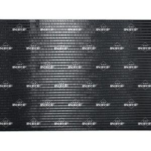 Condensator climatizare NRF 35467 – OPEL | AutoRival