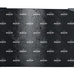 Condensator climatizare NRF 35482 – OPEL | AutoRival