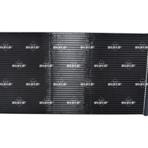 Condensator climatizare NRF 35505 – OPEL | AutoRival