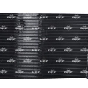 Condensator climatizare NRF 35775 – OPEL | AutoRival