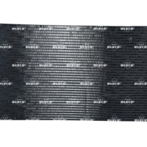 Condensator climatizare NRF 35777 – OPEL | AutoRival