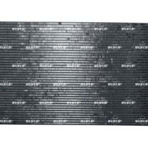 Condensator climatizare NRF 35912 – OPEL | AutoRival