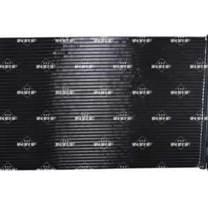 Condensator climatizare NRF 35919 – OPEL | AutoRival
