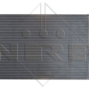 Condensator climatizare NRF 35929 – OPEL | AutoRival