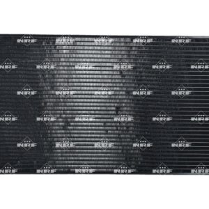 Condensator climatizare NRF 35939 – OPEL | AutoRival