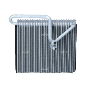 Evaporator aer conditionat NRF 36102 – OPEL | AutoRival