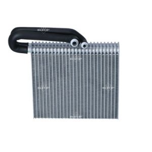 Evaporator aer conditionat NRF 36110 – OPEL | AutoRival
