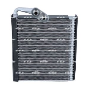 Evaporator aer conditionat NRF 36201 – OPEL | AutoRival