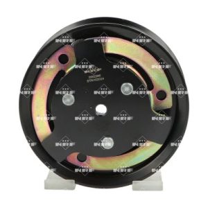 Cupla magnetica compresor climatizare NRF 380021 – OPEL | AutoRival