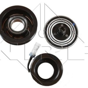 Cupla magnetica compresor climatizare NRF 380023 – OPEL | AutoRival