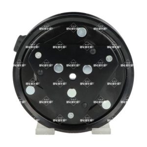 Cupla magnetica compresor climatizare NRF 380053 – OPEL | AutoRival