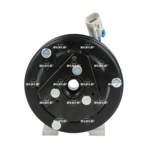 Cupla magnetica compresor climatizare NRF 380054 – OPEL | AutoRival