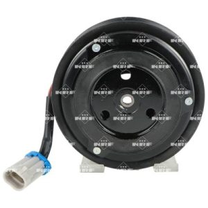 Cupla magnetica compresor climatizare NRF 380061 – OPEL | AutoRival