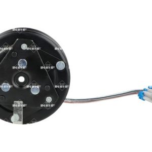 Cupla magnetica compresor climatizare NRF 380063 – OPEL | AutoRival