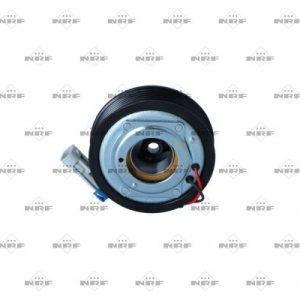 Cupla magnetica compresor climatizare NRF 380079 – OPEL | AutoRival