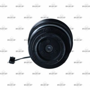 Cupla magnetica compresor climatizare NRF 380081 – OPEL | AutoRival