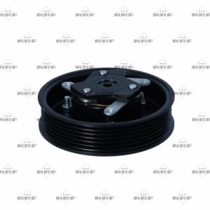 Cupla magnetica compresor climatizare NRF 380082 – OPEL | AutoRival