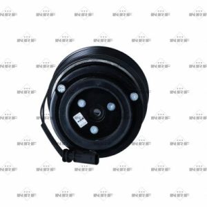 Cupla magnetica compresor climatizare NRF 380083 – OPEL | AutoRival
