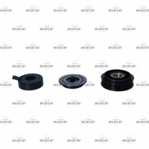 Cupla magnetica compresor climatizare NRF 380086 – OPEL | AutoRival