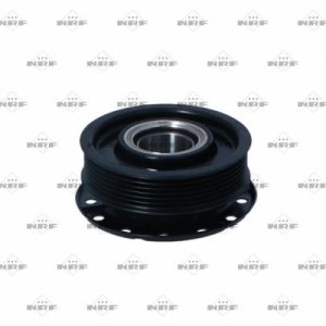 Cupla magnetica compresor climatizare NRF 380096 – OPEL | AutoRival