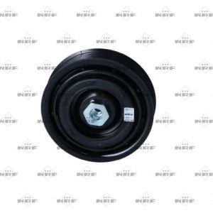 Cupla magnetica compresor climatizare NRF 380111 – OPEL | AutoRival