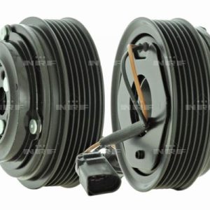 Cupla magnetica compresor climatizare NRF 380129 – OPEL | AutoRival