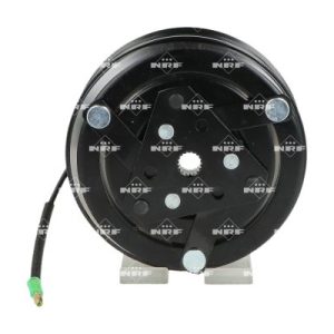 Cupla magnetica compresor climatizare NRF 380136 – OPEL | AutoRival