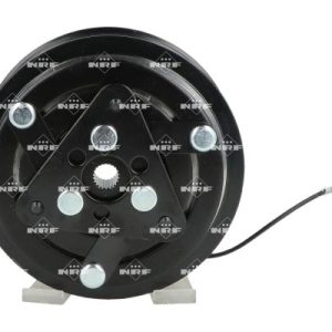 Cupla magnetica compresor climatizare NRF 380149 – OPEL | AutoRival