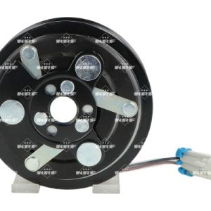 Cupla magnetica compresor climatizare NRF 380150 – OPEL | AutoRival