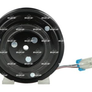 Cupla magnetica compresor climatizare NRF 380158 – OPEL | AutoRival