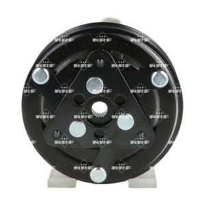Cupla magnetica compresor climatizare NRF 380167 – OPEL | AutoRival
