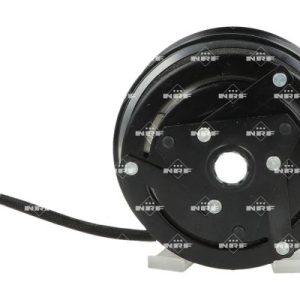 Cupla magnetica compresor climatizare NRF 380190 – OPEL | AutoRival